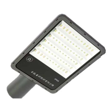 亚牌 LED路灯50W，白光，适配Φ60mm灯杆 ZYD109-050DV23A-5000K8A1DGXA