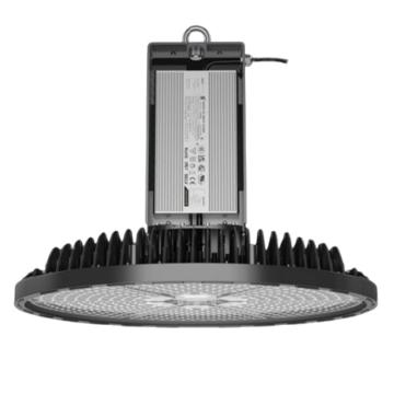 亿鑫越 LED耐高温工矿灯500W，3000K/4000K/5700K/6500K，显指：80，光效：150LM/W ISL-HT-A500W