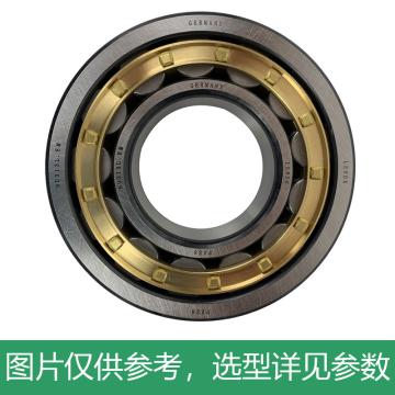 莱纳德 圆柱滚子轴承 NU1030ML