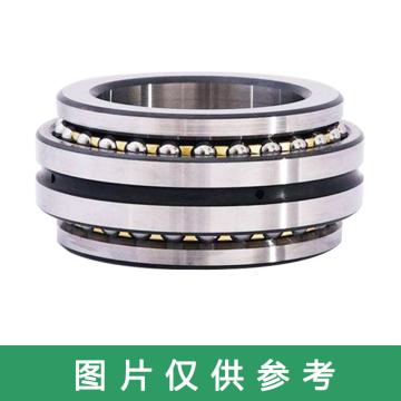 瓦轴 推力球轴承 52209