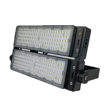 新曙光 LED泛光灯 (无线智能)，200W NFK3711-W-200W