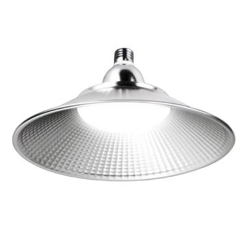 非的 三防飞碟工矿灯IP54，白光，吊链/吊杆 FD-FDD-50W-6000K