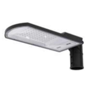 朗德万斯 LED路灯75×152D 锐耀 240W 857