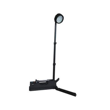 海洋王 LED防爆灯 ok-6117，50W，升降高度1.2M