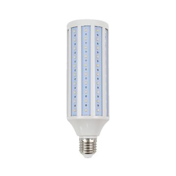 非的 LED玉米节能灯，S系列FD-SYMD-40W-30K-E40 黄光 FD-SYMD-40W-30K-E40