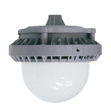 上海宝临 LED灯具不含护栏，白光 BAX1705-LED，40W，h护栏式