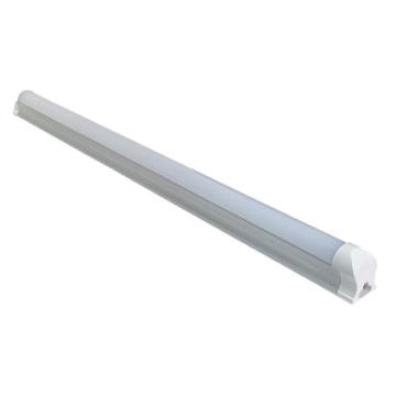 GCS T8铝塑一体高光效灯管1.2m 8w GTLT0038