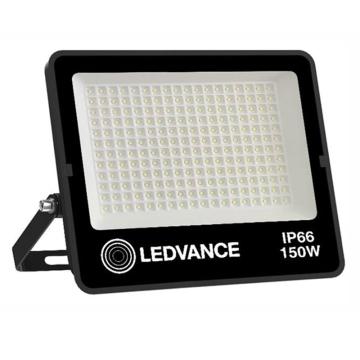 朗德万斯 锐林LED泛光灯5700K，白光 锐林，150W