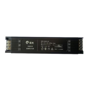 阳光照明 低压电源 LB0300FG-24V
