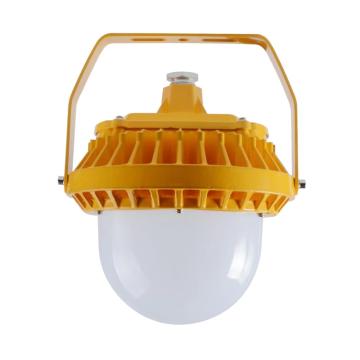 南通中跃 防爆平台灯白光 ZY-NT8250，70W