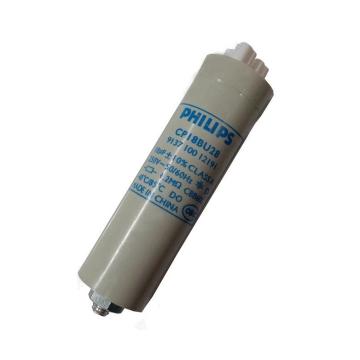 PHILIPS/飞利浦 电容器 18uf/250V