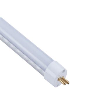 正辉 LED T5灯管，白光，6000K ZHD7015，16W，1.2米双端