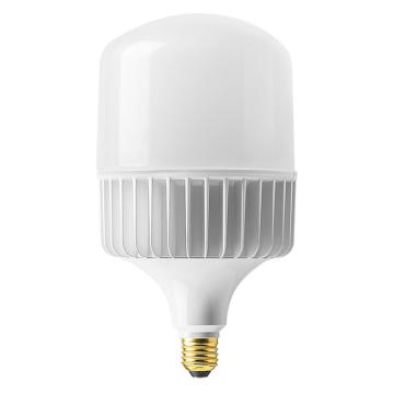 非的 LED防尘球泡灯6000K，IP54，白光 FD-FCQPD-150W-E27
