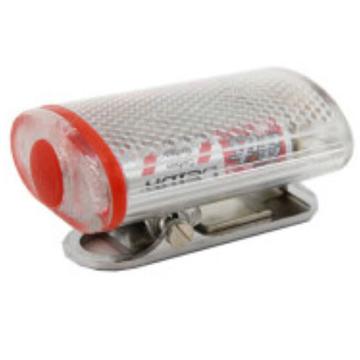 丹琥泰 丹琥泰DHT-FWD3201 DC3V 3W IP68 2.5±0.5HZ LED 强光方位灯（计价单位：盏） 红色 DHT-FWD3201