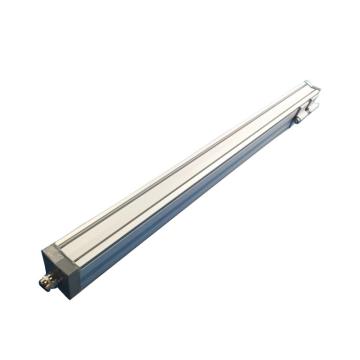 森本 免维护节能防爆支架灯，48W，白光 FGQ1263-LED48