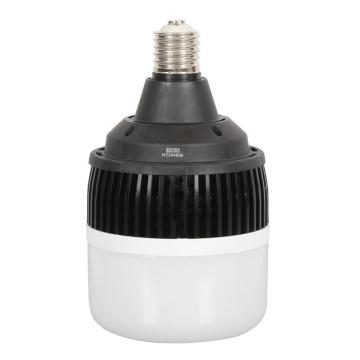 康铭 DP球泡灯 KM-DPQPD-80W 白光 E27