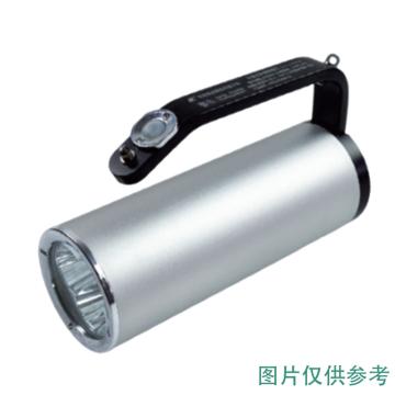 WAROM/华荣 探照灯 FD-FBSI300/HR