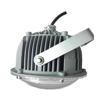 深照紫光 LED平台灯含支架 GF9035-40W