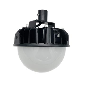 勇玖 LED平台灯 SZYJ9184，50W