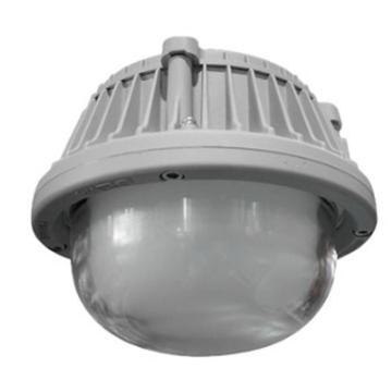 SEVA LED工作灯 SZSW713560F