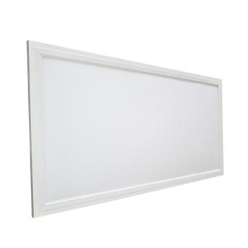 新曙光 LED防眩顶灯，60w NFK3023-E