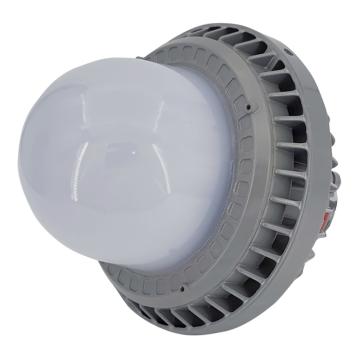 正辉 LED平台灯IP65，白光6000K，AC220V，钢化玻璃/PC灯罩 NLC9210 140W 灰色