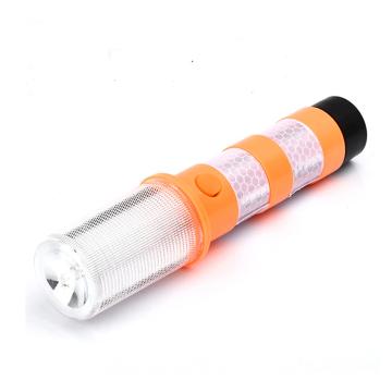 融科智能 （RKZN）多功能警示灯3W MTJ1220