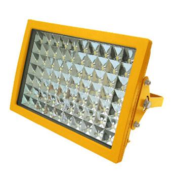 正辉 LED防爆泛光灯100W BLC6250-L100