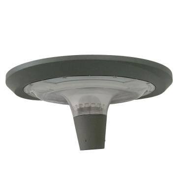 新曙光 LED太阳能庭院照明灯，50W NLT3533