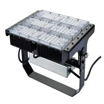 鼎辉照明 LED投光灯，220V、5700K，白光 BFDH5031-150W