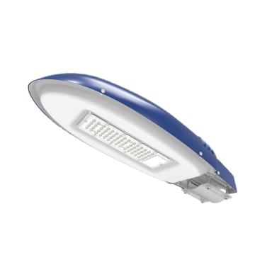 奇辰 免维护LED太阳能路灯白光，含8米路灯杆 QC-RL022-SU90，90W