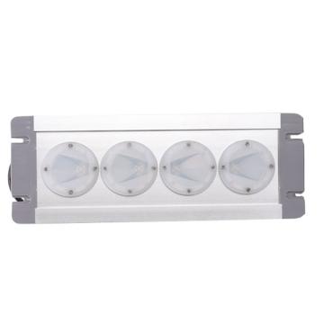 新曙光 LED泛光灯，12W NPK4013