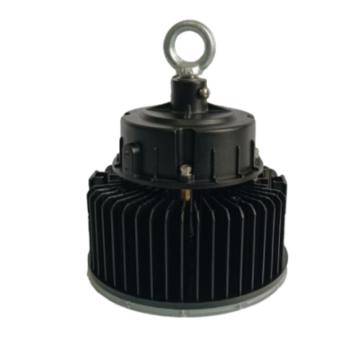凯勒 LED高天棚顶灯IP65，圆形 KLG9000-200W