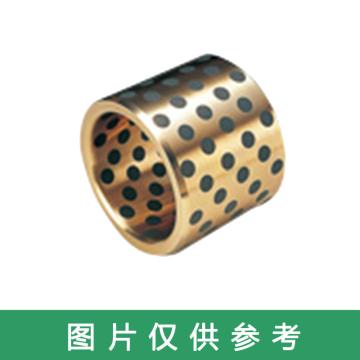 奥依列斯 其他滑动轴承 SPB-455630