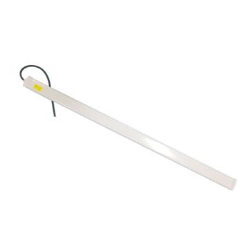 WAROM/华荣 固定式LED灯具，AC220V，36W，5000K HRZM-G-6110-XL36