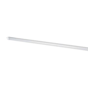 WAROM/华荣 LED灯管 HRLZ-10/865/T8 长600mm，白光，双端进电
