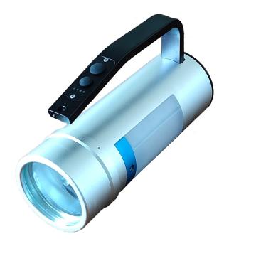 华量 LED多功能防爆手提灯 BHL6706，24W