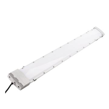 楚水 防爆荧光灯IP66，白光，吸顶式安装 KD—BPY，117*1106mm，40W