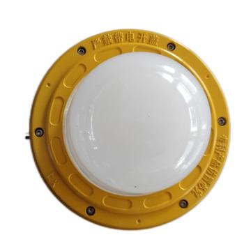 博远达 LED泛光灯100W，白光不含弯杆 BYD9100-100W