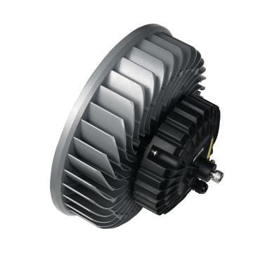 WAROM/华荣 固定式LED灯具 RLEHB0012-XL300III-300W