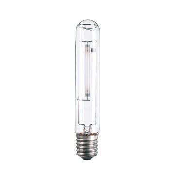 PHILIPS/飞利浦 直管型高压钠灯 SON-T 100W E，E40 SLV 2000K 黄光