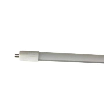 金达 LED T5灯管铝塑管，4000K KD-RGD8W/T5 0.6M 8W 双端中性光