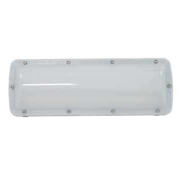WAROM/华荣 投光灯具 GT315-XL36IIAx/b(280)-36W
