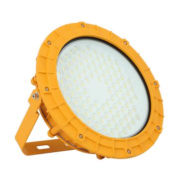 KM 防爆投光灯IP66，白光 KOMEE-BAD,200W