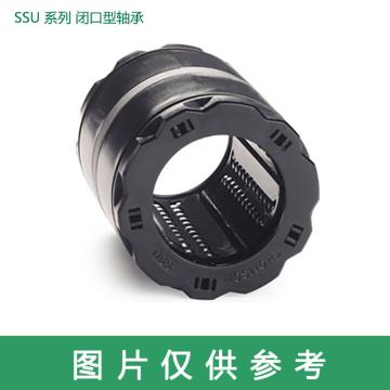 Thomson 直线轴承 SSU10-CR