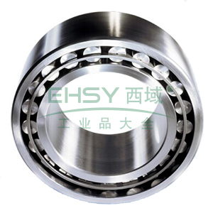 斯凯孚 圆环滚柱轴承，大游隙 C 3144 K/C4