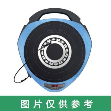 斯凯孚 感应加热器，最大重量20kg的轴承 TWIM 15/230V