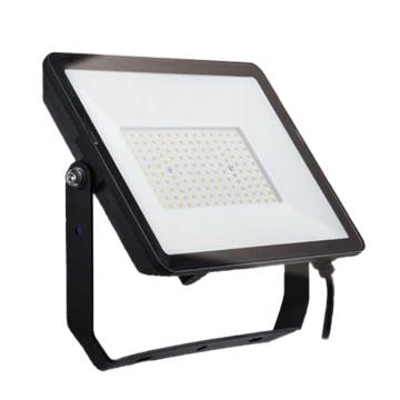 PHILIPS/飞利浦 LED投光灯，明欣系列BVP150 LED135/NW 220-240V 150W 升级为BVP150，150W，LED135/NW，中性光 BVP150 LED135/NW 220-240V 150W
