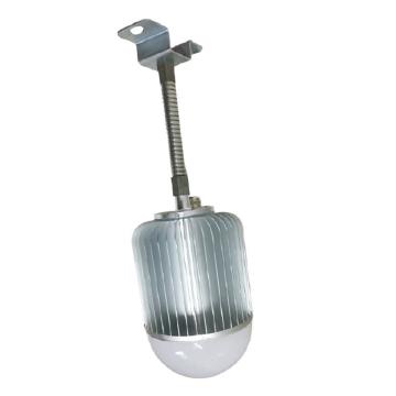 新曙光 LED泛光灯(智能感应)50W，白光，5700K，支架 NMK3341-Z