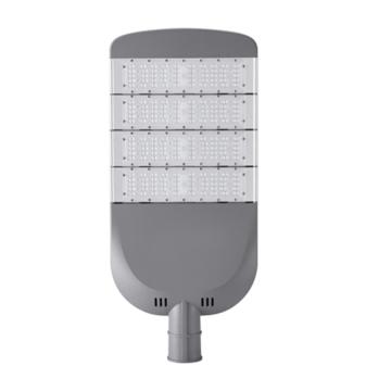 源本技术 LED路灯白光，适配灯杆直径60mm，不含灯杆不调光 YB5640-180W